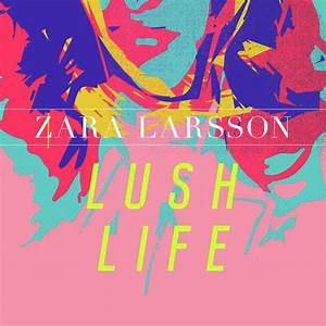 Lush Life Songs Download Free Online Songs Jiosaavn