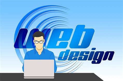 Graphic Design Vs Web Design Which Is The Right For You