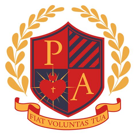 Providence Academy Napcis The National Association Of Private