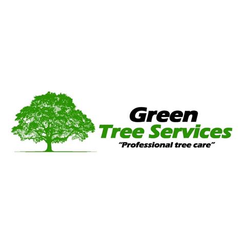 Green Tree Services Warrenton Va