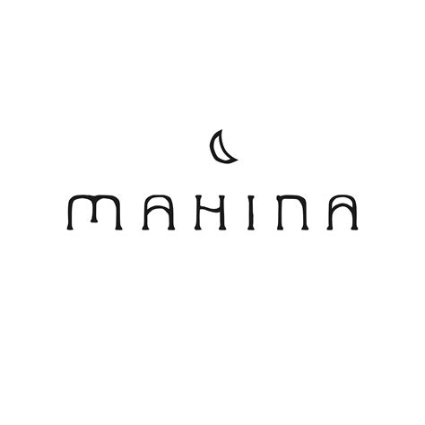 Mahina