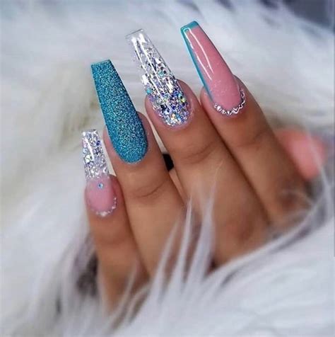 We did not find results for: 40+ Stunning Coffin Nail Designs You Should Do - The ...