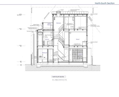 Home Improvement House Floor Plan