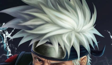 1.1 gambar keren anime hd. Wallpaper Keren 3 Dimensi Anime