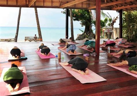 my pick of the 6 best yoga retreats in thailand global gallivanting travel blog