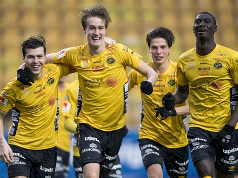 Bets on elfsborg, predictions for upcoming events with elfsborg. Fotboll, U19 Slutspel, Elfsborg - T by - IF Elfsborg
