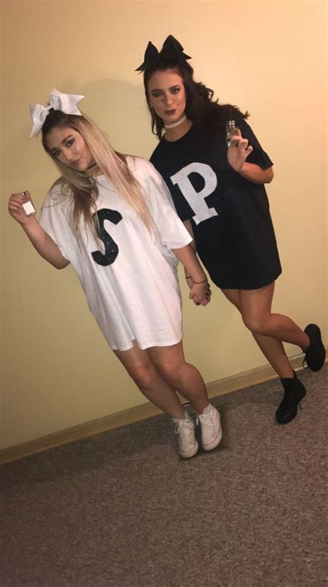 20 Latest Group Halloween Costumes For Your Girls Squad Halloween