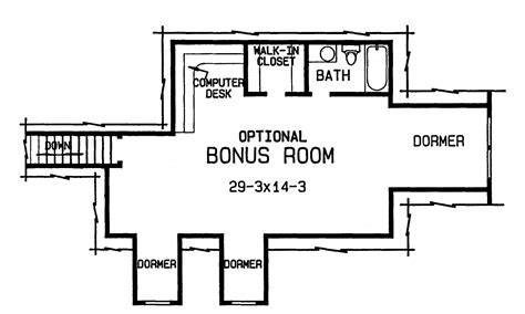 Check spelling or type a new query. Southern House Plan with 4 Bedrooms and 3.5 Baths - Plan 4375