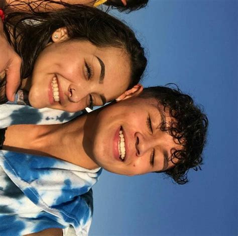 Matching pfp matching icons match 3 cute anime couples aesthetic anime cartoon manga aesthetics goals. 🔥💯••••follow me on snap Komal_princesss and on pinterest ...