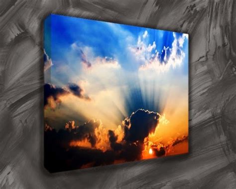 15% off with code dreamdetails. Cool Painting Designs Ideas for Walls