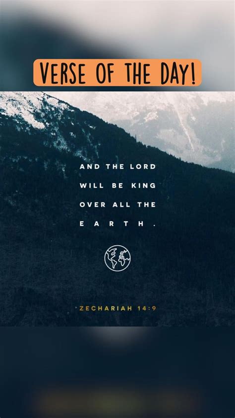 verse of the day in 2022 verse of the day verse earth