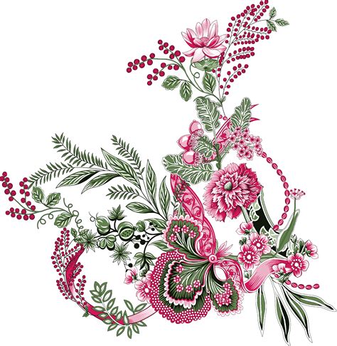 pin by ꧁𓊈𒆜🅼🆄🅽🅴🅴🅱 🆂🅷🅰🅸🅺🅷 on hd motives in 2023 botanical flower art geometric art prints