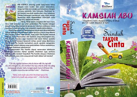 We did not find results for: Baca Online Novel Seindah Takdir Cinta ~ Miss BaNu StoRy
