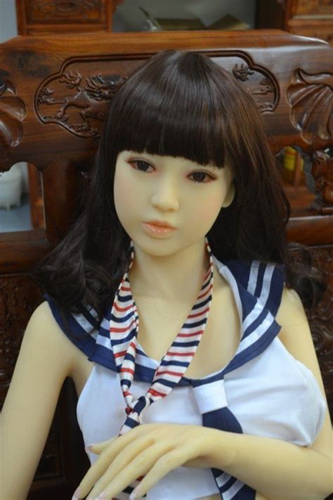 Realistic Love Dolls Real Love Doll Stephanie 163cm