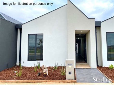 51 Waterbird Circuit, Weir Views VIC 3338 - House For Sale - Homely