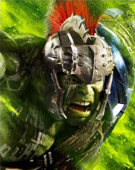 Thor Ragnarok Hulk Costume Usa Jacket
