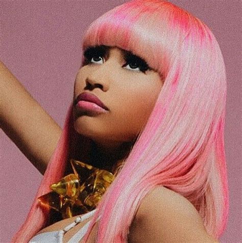 La Mejor Era Nicki Minaj Pink Friday Nicki Minaj Album Nicki Minaj