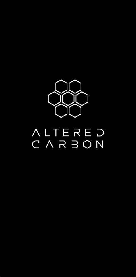 Altered Carbon Wallpapers 4k Hd Altered Carbon Backgrounds On