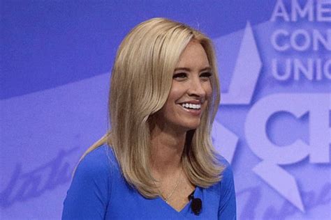 Kayleigh Mcenany Or Candace Owens Page 2 Ar15com