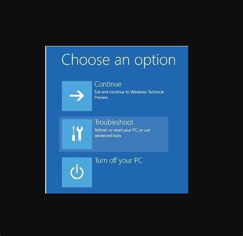 I'm on geniuine windows 8.1. FIX: Windows 10 desktop is slow to load
