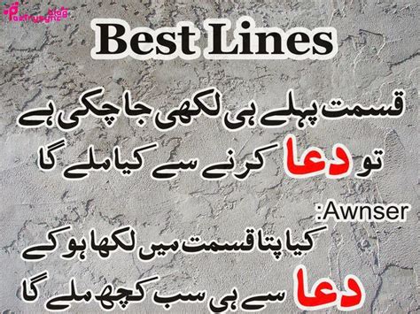 It's also a time to celebrate. 20 best Dua Shayari images on Pinterest | Islamic dua ...