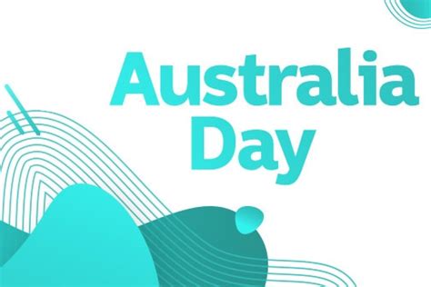 A Guide To Australia Day Honours And How The Selection Process Works