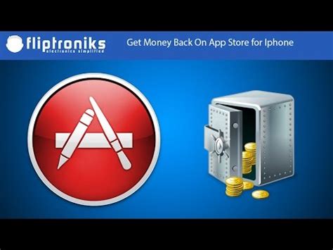 It's easy to send money to other people using their mobile app. Get Money Back On App Store for Iphone 6s/6/6sPlus/6Plus ...