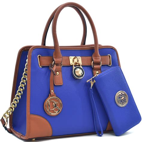 What Is The Best Handbag Brand