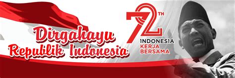 Penghemat baterai tidak lagi menampilkan lapisan oranye pada bilah pemberitahuan dan status. #1 Banner 17 Agustus HUT RI 72 Tahun 2017 Free Download ...