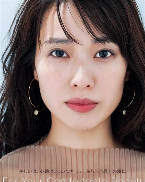 「女優 Japanese Actress」おしゃれまとめの人気アイデア｜pinterest｜ヒマワリ🌻 ブライダルメイク 美人 顔 顔
