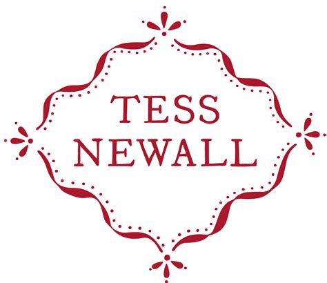 Tess Newall