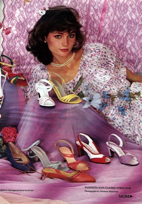 80s Shoes Shoes Ads Retro Shoes Pump Shoes Womens Shoes Early 90s
