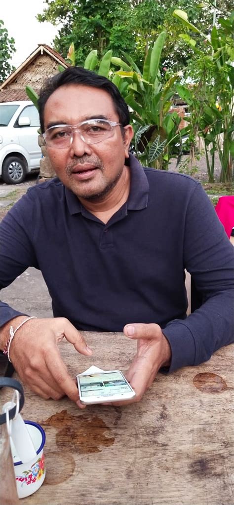 Check spelling or type a new query. Direksi dan Komisaris BUMN Yang Tidak Melalui TPA ...