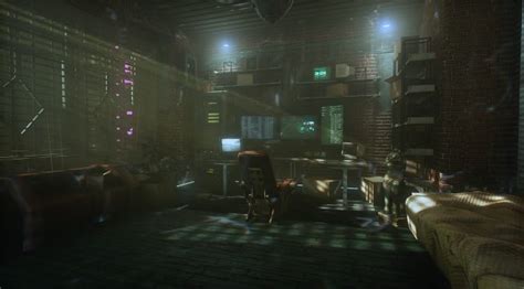 Every game comes direct from publishers. Transient is a new Lovecraftian sci-fi game that is coming to the PC in 2020