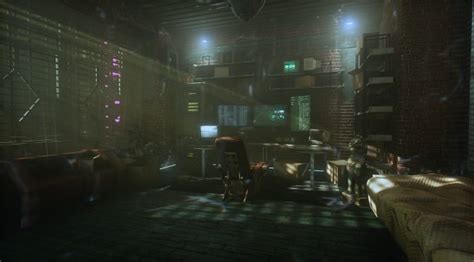 Lovecraftian cyberpunk thriller transient will launch for pc via steam in october, followed by playstation 4 and xbox one in 2021, publisher iceberg interactive and developer stormling studios… Transient is a new Lovecraftian sci-fi game that is coming ...