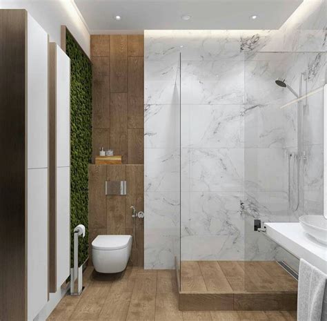 Baño Luxury Bathroom Master Baths Bathroom Design Luxury Modern