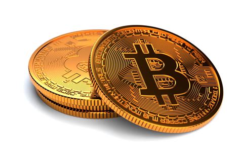 The history of bitcoin started with the invention and implemented by the presumed pseudonymous satoshi nakamoto, who integrated many existing ideas from the cypherpunk community. Bitcoins isolated on white background free image download