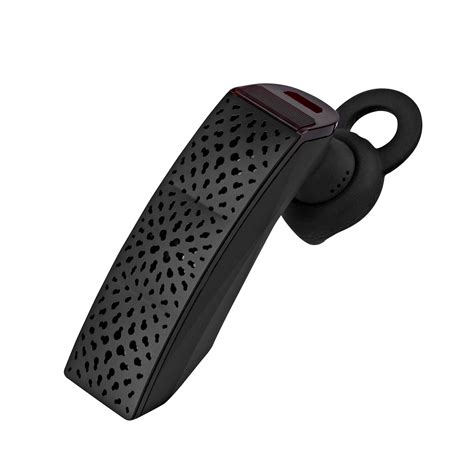 Jawbone Era Bluetooth Headset With Noiseassassin 30 Tanga