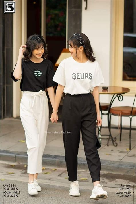 best friends normcore fashion outfits style beat friends swag bestfriends fashion suits