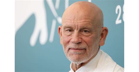 John Malkovich Actor 7 Celebrity Victims Of Bernie Madoffs Ponzi Scheme Popsugar