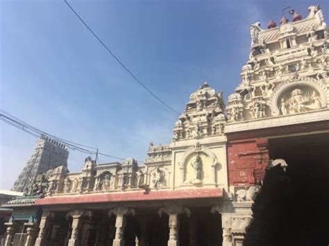 Famous Subramanya Temple In South And Must Visit During A South Trip