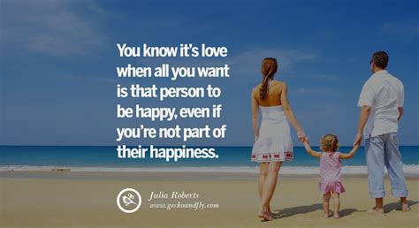 40 Romantic Quotes About Love Life Marriage And Relationships Part 2