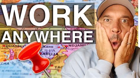 TOP 10 Companies Hiring Now For REMOTE WORK! - YouTube