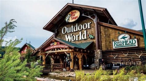 Check spelling or type a new query. Bass Pro Shops & Cabela's | Outdoor Gear & Apparel | Big ...