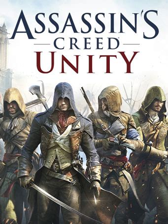 ซอ Assassin s Creed Unity Uplay Key ราคาถก ขายเกม PC Gamesrig com