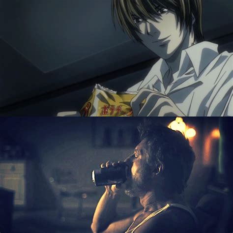 This is a place for discussing all things related to the netflix (previously youtube premium) series cobra kai, the world of the karate kid and its sequels (even the swank one). "Just watch me, Daniel. I'll answer electronic mails to ...