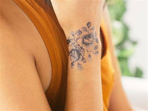 756 best images about Tattoo on Pinterest | Dream catcher ...