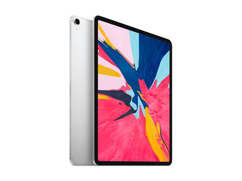 Even though the ipad pro 12.9 (2020) is cheaper than its predecessor, it comes with superior hardware. 12.9 inç iPad Pro Wi-Fi + Cellular 64 GB 2019 - TURKCELL
