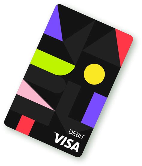 Queue the prepaid card or gift card. No Credit Check Bank Accounts - Virtual Reps 365 LLC