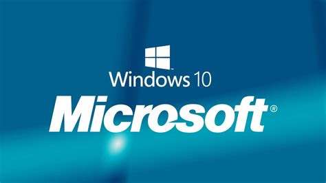 Dennys Home World Microsoft Sued Over Forcing Windows 10 On Users